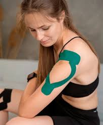 Physician Monitored weight loss