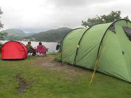 Pin On Camping