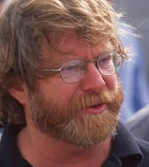 America's Cup Inductees