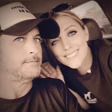 Will servo buddy fix exhaust servo issue?