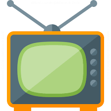 Tv free icons and premium icon packs. Iconexperience G Collection Tv Icon