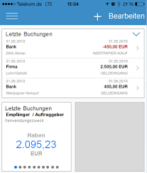 Access and browse our top vr titles from your desktop, oculus mobile app, or while you're in virtual reality. Ihre Vr Bankingapp Raiffeisen Volksbank Aschaffenburg Eg