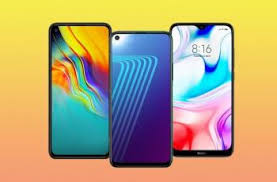Check spelling or type a new query. 4 Hp Murah Ram 4 Gb Rp 1 Jutaan Terbaik Juli 2020 Hitekno Com