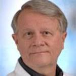 Dr. Harlow Beebe, MD, Family Medicine