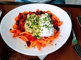 Annie S Kitchen Lille Restaurant Avis Numero De Telephone Photos Tripadvisor