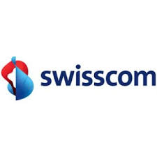 Du musst nur die gewünschte rufnummer eingeben und schon wird das guthaben mit dem betrag deiner wahl aufgeladen. Swisscom Reagiert Auf Kritik Zum Unfreiwilligen Handy Abo Wechsel Computerworld Ch