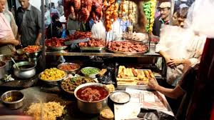 Ngobrol dengan pelaku bisnis ini, kita mereka yang menjaga pancaran sinar pasar malam. 7 Kudapan Lezat Yang Bisa Ditemukan Di Pasar Malam Md Ali Road Mumbai Kumparan Com