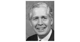 John Farmer Obituary (1924