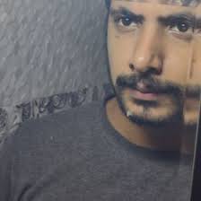 Ashwin Nair (ashwin_97)