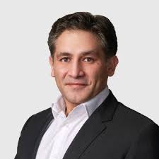 thanks to the World Economic Forum for hosting this discussion