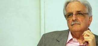 Fórum Fernando Roth Schmidt, em Cruz das Almas será inaugurado dia 28