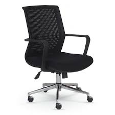 Etna Fileli Calisma Koltugu