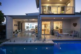 We did not find results for: Hampton Beach House Prestige Holiday Homes