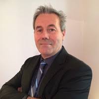 40+ "Daniel Otis" profiles