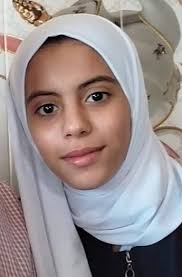 Renad Hani Khaled Abu AlNaja