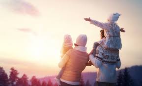 Detailed translations for invierno from spanish to english. Cuando Inicia El Invierno 2020