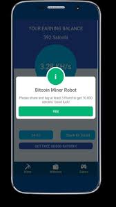 Learn about btc value, bitcoin cryptocurrency launched in early 2009 by its pseudonymous creator satoshi nakamoto, bitcoin new coins are minted every 10 minutes by bitcoin miners who help to maintain the network by adding. Bitcoin Miner New Free Satoshi For Android Apk Download