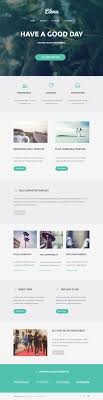 This Is A Good Making Psd Gig Email Newsletter Design Newsletter Design Templates Web Layout Design