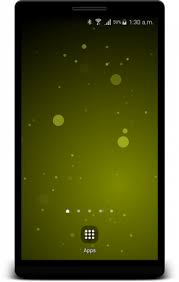 Random Circles Live Wallpaper Parallax 3d 1 10 Download 3d Parallax Background Live Wallpaper دانلود 3d Parall Android Wallpaper 3d Wallpaper Live Wallpapers