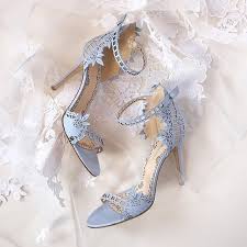 Pale Blue Lace Wedding Shoes Blue Wedding Shoes Blue Bridal Shoes Tiffany Blue Wedding Shoes