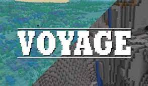 Welcome to our minecraft mods website. Minecraft En Espanol Mods Skins Mapas Y Texturas Pagina 76