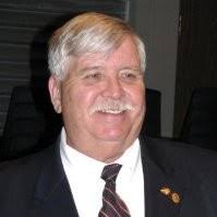 30+ "Oatman -mcneill" profiles