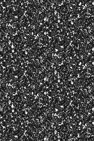 Water drops on silver surface wallpaper hd. Glitter Black Wallpaper Beautiful Novocom Top