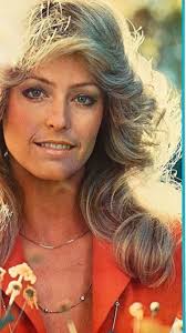 Pin by Larry Herrera