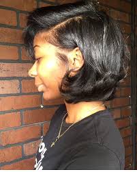 Pin On Hairstyles