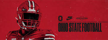 Justin fields has had a great start as many thought he would, going 72 for 83 (86.7. Ohio State University Football Home Facebook