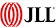 *US AMR-Jones Lang LaSalle Americas, Inc. logo