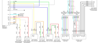 Toyota sienna sequoia tundra jbl radio navigation. Toyota Sequoia Radio Wiring Diagram Wiring Diagram Learned Contact Learned Contact Pennyapp It