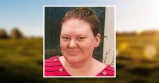 Tammy Reene Ake Obituary May 17, 2012