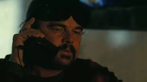 Eric Pellinen's Video