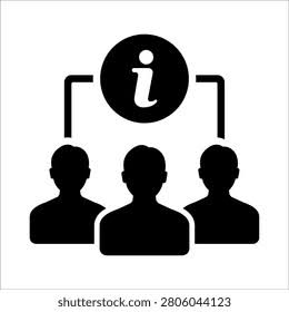7,1 ribu Ilustrasi, Foto Stok, dan Gambar About us icon Tanpa Royalti | Shutterstock