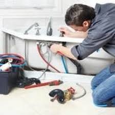 Hvac/r service parts & accessories service parts refrigerants. Best Plumbing Supplies Near Me August 2021 Find Nearby Plumbing Supplies Reviews Yelp
