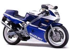 スズキ rgv250g 南光太郎 仮面ライダーblack rx ダットサン240z スズキ オートバイ