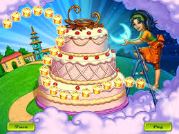 I have no licence key in my smartmovi get me imm.,. Cake Mania Main Street Review Pc Games For Steam