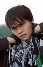 0 Free CC0 .tjgf Stock Photos