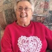 Search for Obituaries