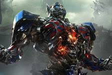 The movie starts with the transformers coming to earth during the age of dinosaurs and terra forming the planet. Transformers Age Of Extinction Hindi Review Transformers Age Of Extinction Hindi Hindi Movie Review Fullhyd Com