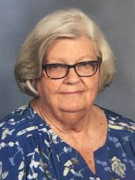 Obituary for Sandy L. (Schmanske) Kotek