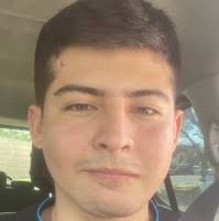 40+ "Esau Leon" profiles