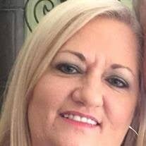 Lisa Cofield Brothers Obituary