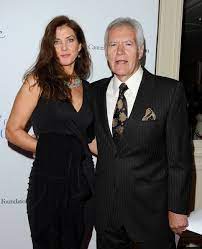 Pat and vanna tape four days per month. Alex Trebek Salary 2020 Per Episode Net Worth