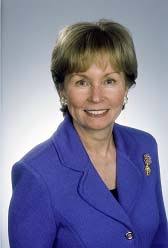 The Council for Women of Boston College