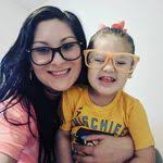 Heather Wittig's Instagram, Twitter & Facebook