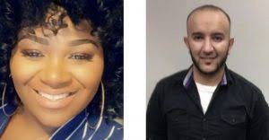 The Yemeni American » Challenging School Year in Hamtramck Will Have Almost  Entirely New Board of Education