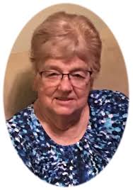 Flewelling's Funeral Service Ltd.