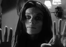 Movie Review: Witchcraft |